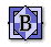 BBEdit