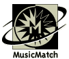 MusicMatch