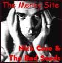 The Mercy Site